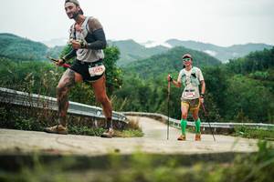 BIB: 
                            <button type="button" onclick="openModal(26297907)" class="btn btn-primary btn-sm float-right btn-popup" data-toggle="modal" data-target=".modal-high-quality">
                        <i class="fas fa-shopping-cart"></i> Add to Cart
                    </button>
                                            <button type="button" onclick="isThisMe(26297907, true)" class="btn btn-success btn-sm float-right btn-popup btn-isme hidden" data-toggle="tooltip" data-placement="bottom" title="นี่คือรูปของคุณใช่ไหม คลิกที่นี่เพื่อเอาเข้าอัลบั้ม">
                        <i class="fas fa-plus"></i> Add to album
                    </button>
                    <button type="button" onclick="isThisMe(26297907, false)" class="btn btn-warning btn-sm float-right btn-popup btn-isnotme hidden">
                        <i class="fas fa-ban"></i> Remove from album
                    </button>